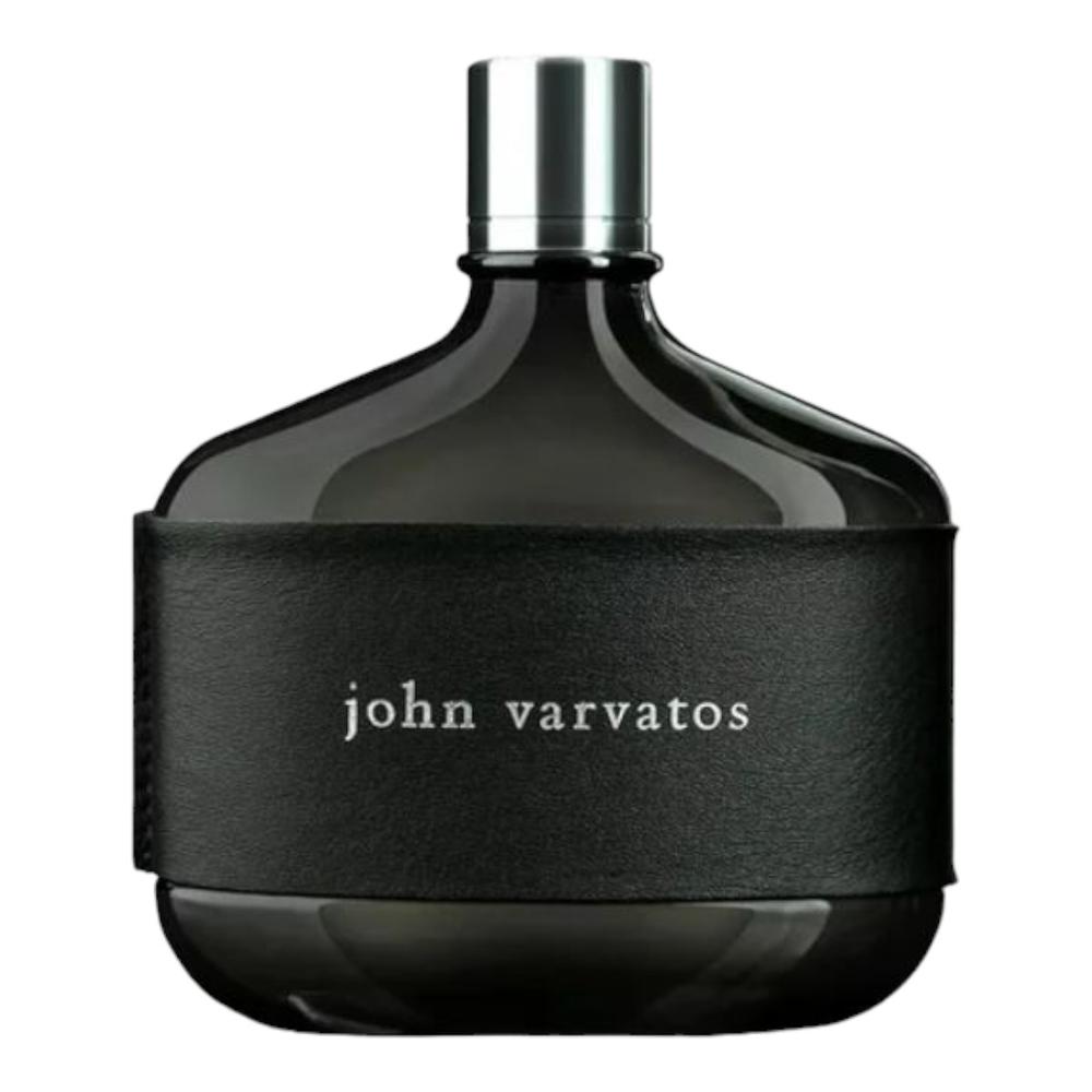 John Varvatos Edt 125 Ml