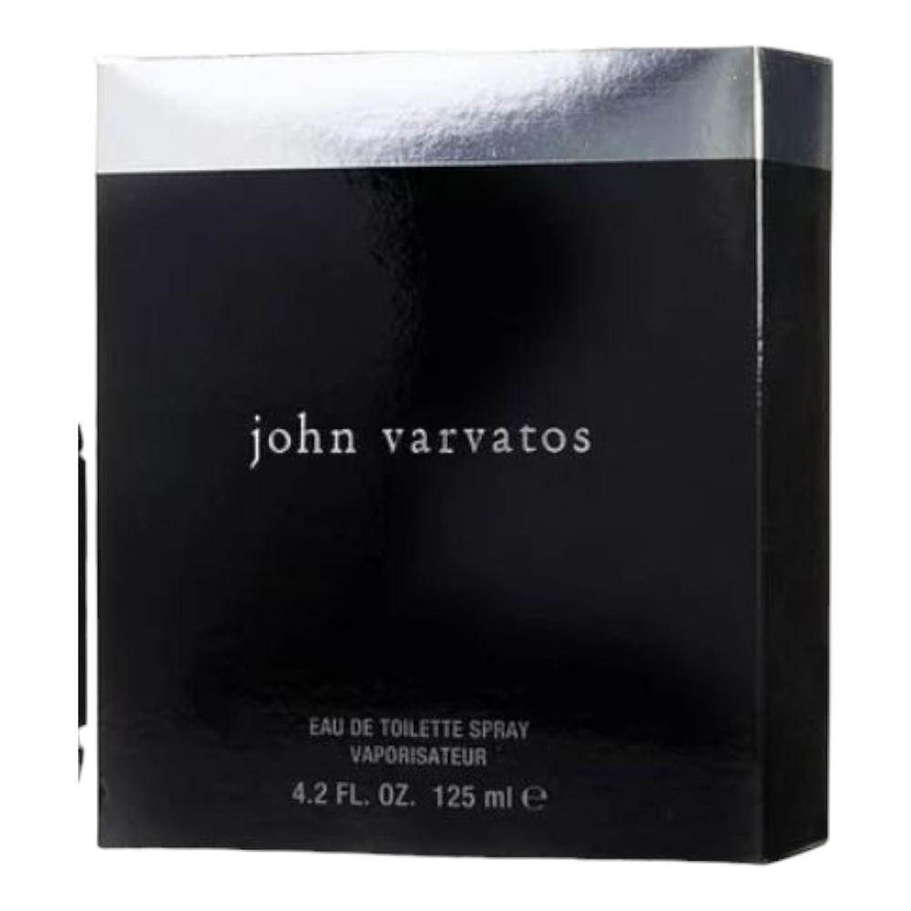 Foto 3 pulgar | John Varvatos Edt 125 Ml