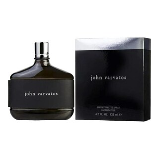 Foto 3 | John Varvatos Edt 125 Ml