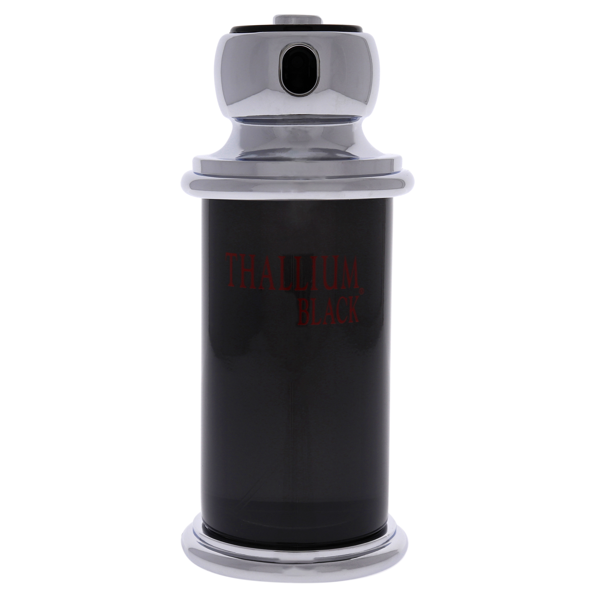 Foto 3 pulgar | Perfume Jacques Evard Thallium Black Eau De Toilette 100 Ml F - Venta Internacional.