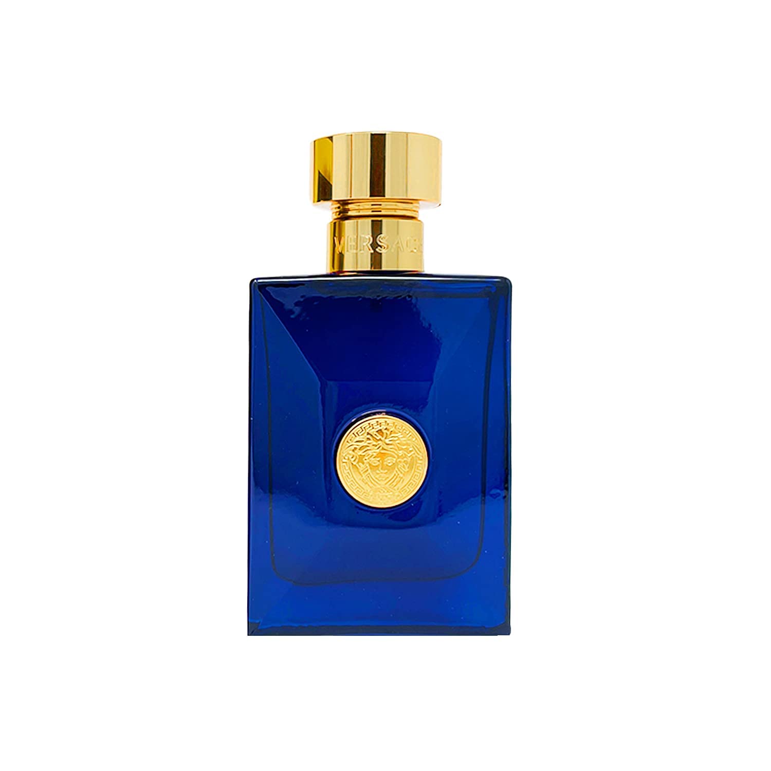 Foto 4 pulgar | Perfume Versace Dylan Blue Eau De Toilette 50 Ml Para Hombre - Venta Internacional.
