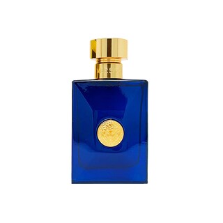Foto 3 | Perfume Versace Dylan Blue Eau De Toilette 50 Ml Para Hombre - Venta Internacional.