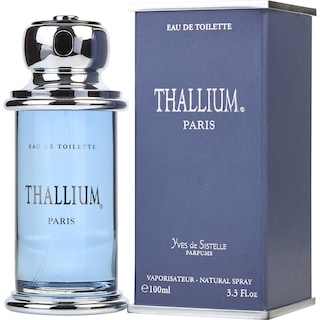 Foto 1 | Thallium Edt Spray 3.3 Oz - Venta Internacional.