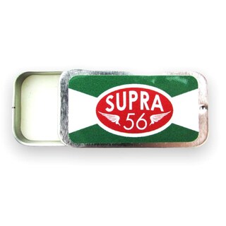 Foto 1 | Colonia Sólida Fury Bros. Etiquetas: Supra 56, 7 Ml, Para Hombre - Venta Internacional.