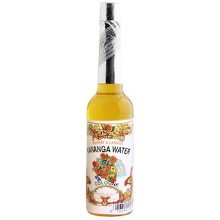 Foto 1 | Colonia Murray & Lanman Kananga Water 207 Ml - Venta Internacional.