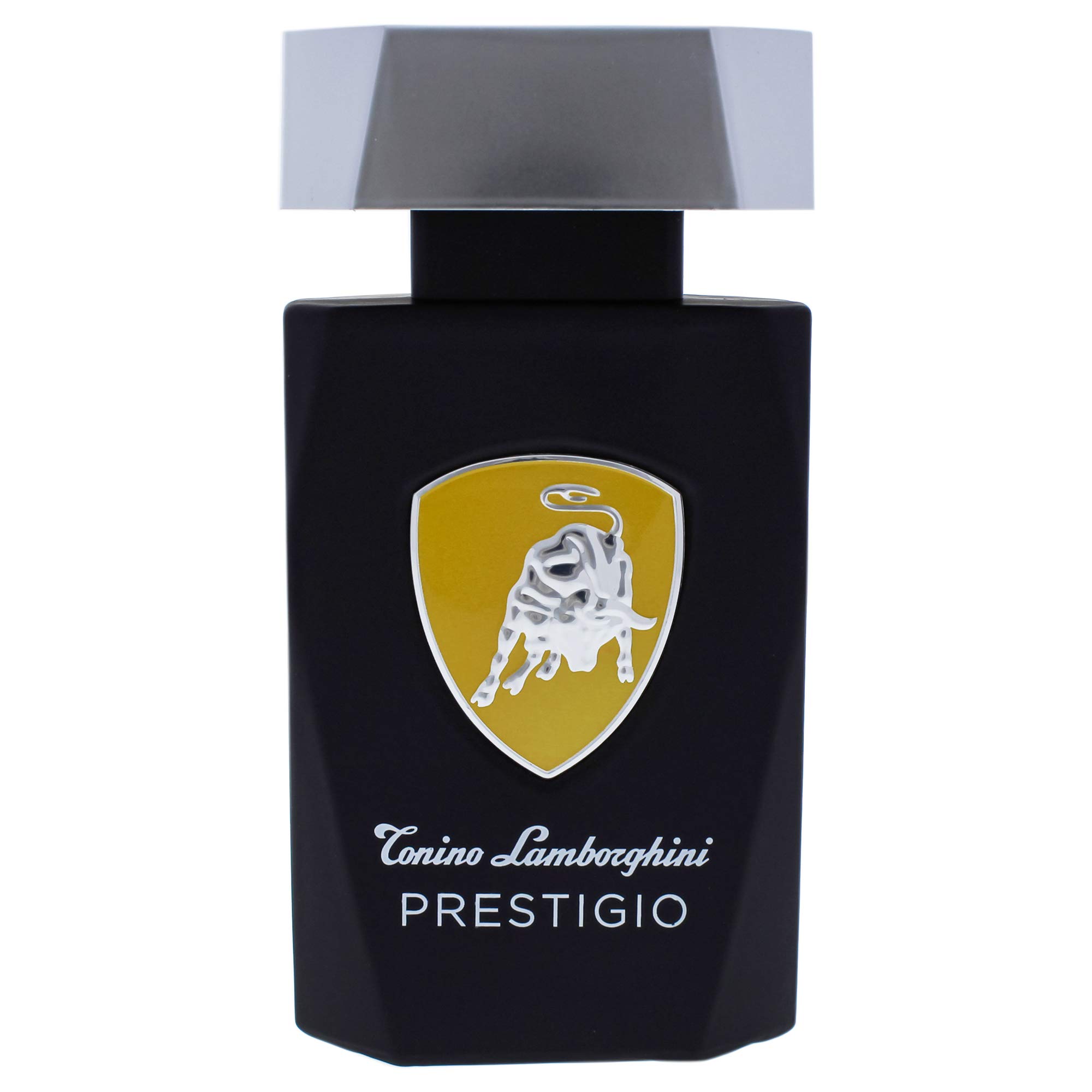 Foto 3 pulgar | Perfume Torino Lamborghini Prestige Eau De Toilette 125 Ml - Venta Internacional.