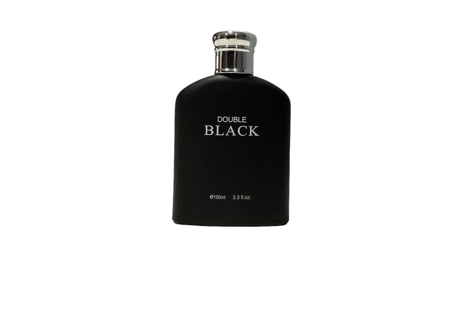 Foto 6 pulgar | Perfume Royal Fragrance Double Black Eau De Toilette, 100 Ml - Venta Internacional.