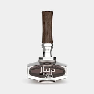 Foto 4 | Perfume Afnan Mirsaal Of Trust Eau De Parfum Para Hombre, 90 Ml - Venta Internacional.