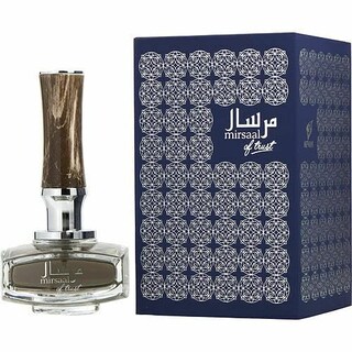 Foto 6 | Perfume Afnan Mirsaal Of Trust Eau De Parfum Para Hombre, 90 Ml - Venta Internacional.