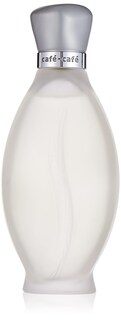 Foto 1 | Perfume Cofinluxe Café Café Para Hombre, Eau De Toilette, 100 Ml - Venta Internacional.