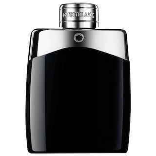 Foto 1 | Perfume Montblanc Legend Eau De Toilette 100 Ml Para Hombre - Venta Internacional.