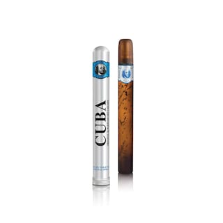 Foto 1 | Perfume Cuba Blue De Cuba Para Hombre 35ml - Venta Internacional.