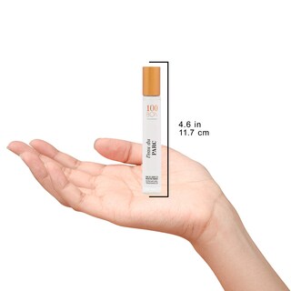 Foto 2 | Perfume 100bon L'eau Du Parc Fresh & Energetic 15 Ml Para Mujeres Y Hombres - Venta Internacional.
