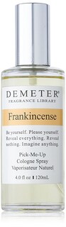 Foto 1 | Colonia De Incienso En Aerosol Perfume Demeter, 120 Ml, Para Unisex - Venta Internacional.