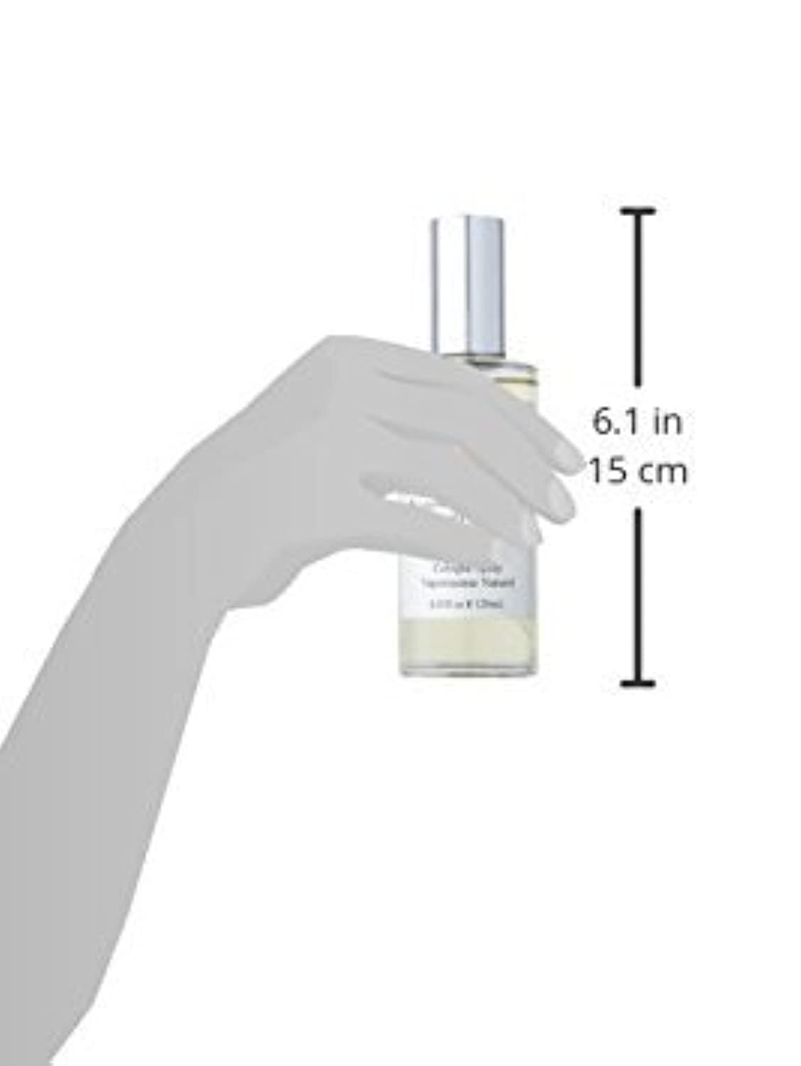 Foto 5 pulgar | Colonia De Incienso En Aerosol Perfume Demeter, 120 Ml, Para Unisex - Venta Internacional.