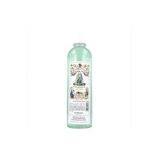 Foto 1 | Perfume Florida Water Murray & Lanman 473 Ml No Probado En Animales - Venta Internacional.