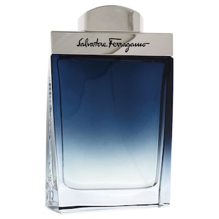 Foto 2 | Perfume Salvatore Ferragamo Subtil Eau De Toilette Para Hombre, 100 Ml - Venta Internacional.