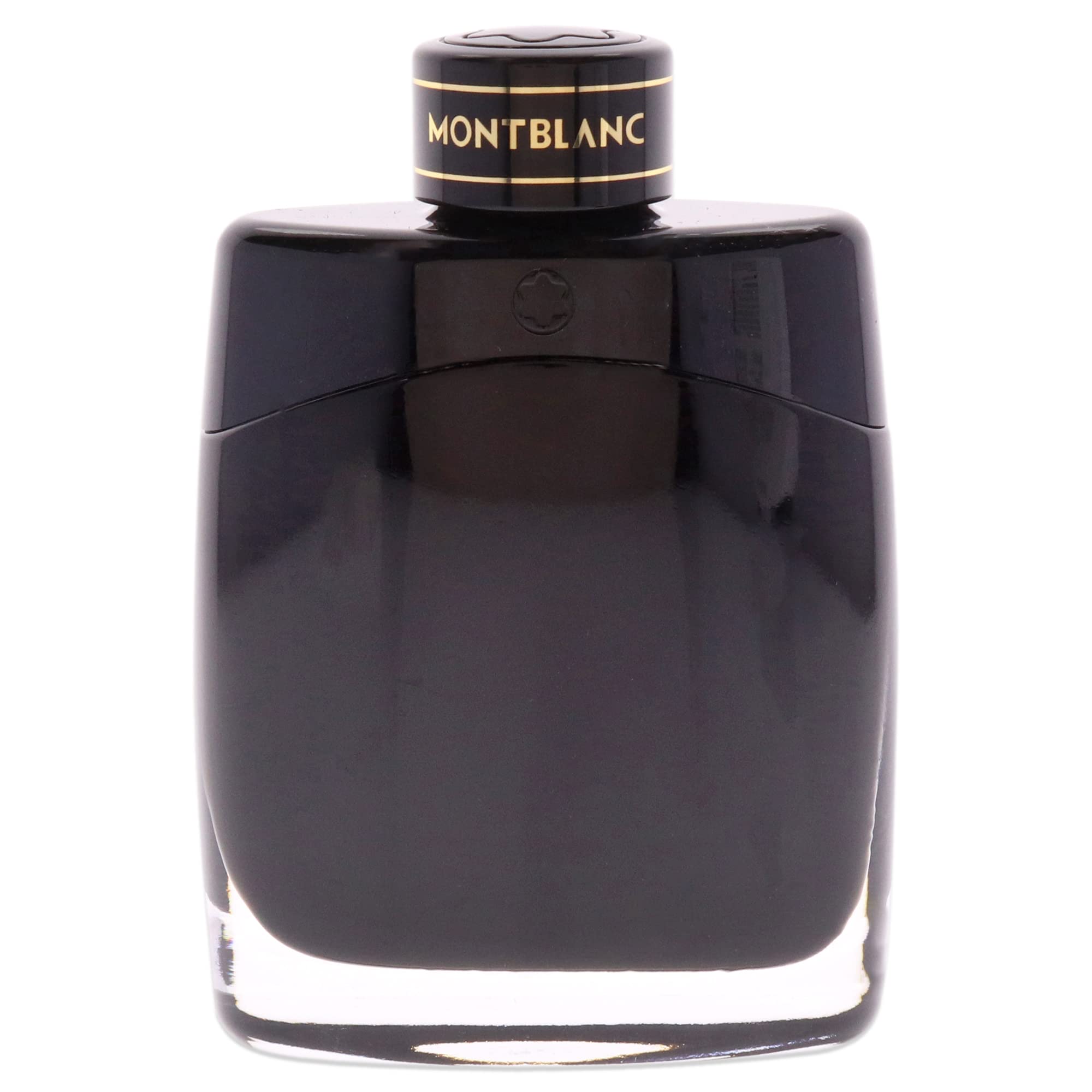 Foto 3 pulgar | Perfume Montblanc Legend Eau De Parfum 100 Ml Para Hombre - Venta Internacional.