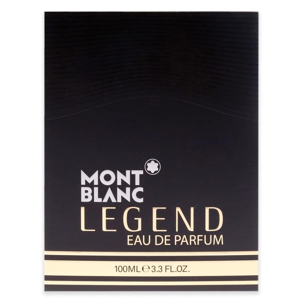 Foto 6 pulgar | Perfume Montblanc Legend Eau De Parfum 100 Ml Para Hombre - Venta Internacional.