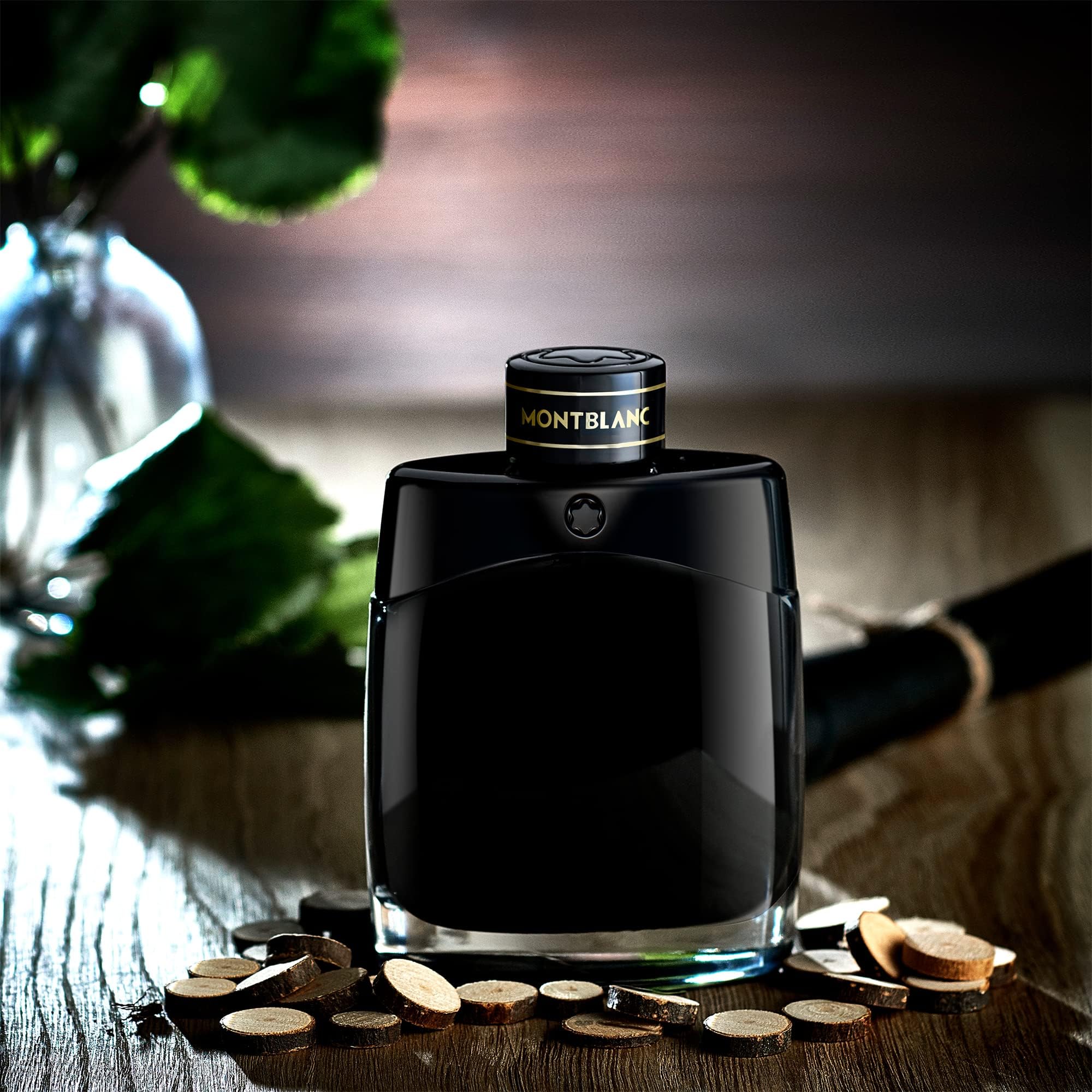 Foto 7 pulgar | Perfume Montblanc Legend Eau De Parfum 100 Ml Para Hombre - Venta Internacional.