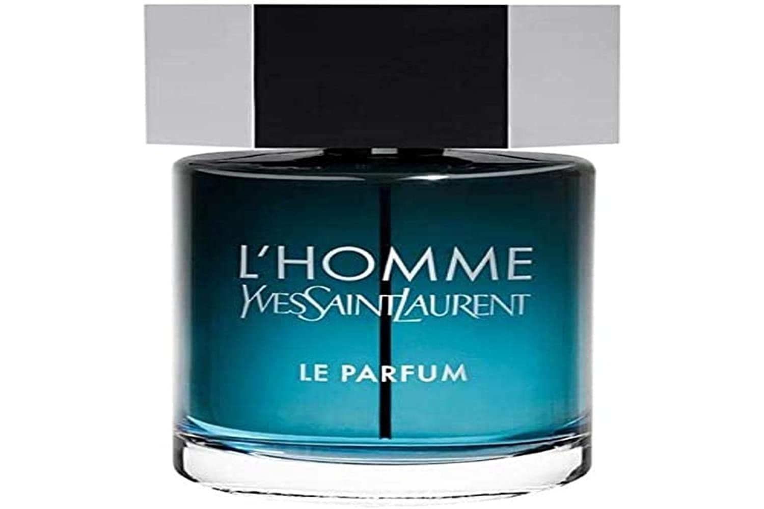 Foto 2 pulgar | Perfume Yves Saint Laurent L'homme Le Parfum Edp 100 Ml Para Hombre - Venta Internacional.