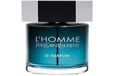 Foto 1 | Perfume Yves Saint Laurent L'homme Le Parfum Edp 100 Ml Para Hombre - Venta Internacional.