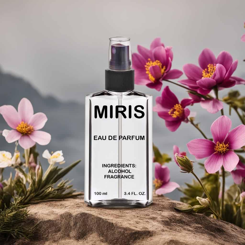 Foto 6 pulgar | Perfume Miris No.39702 Impression Of Lost Cherry Eau De Parfum, 100 Ml - Venta Internacional.