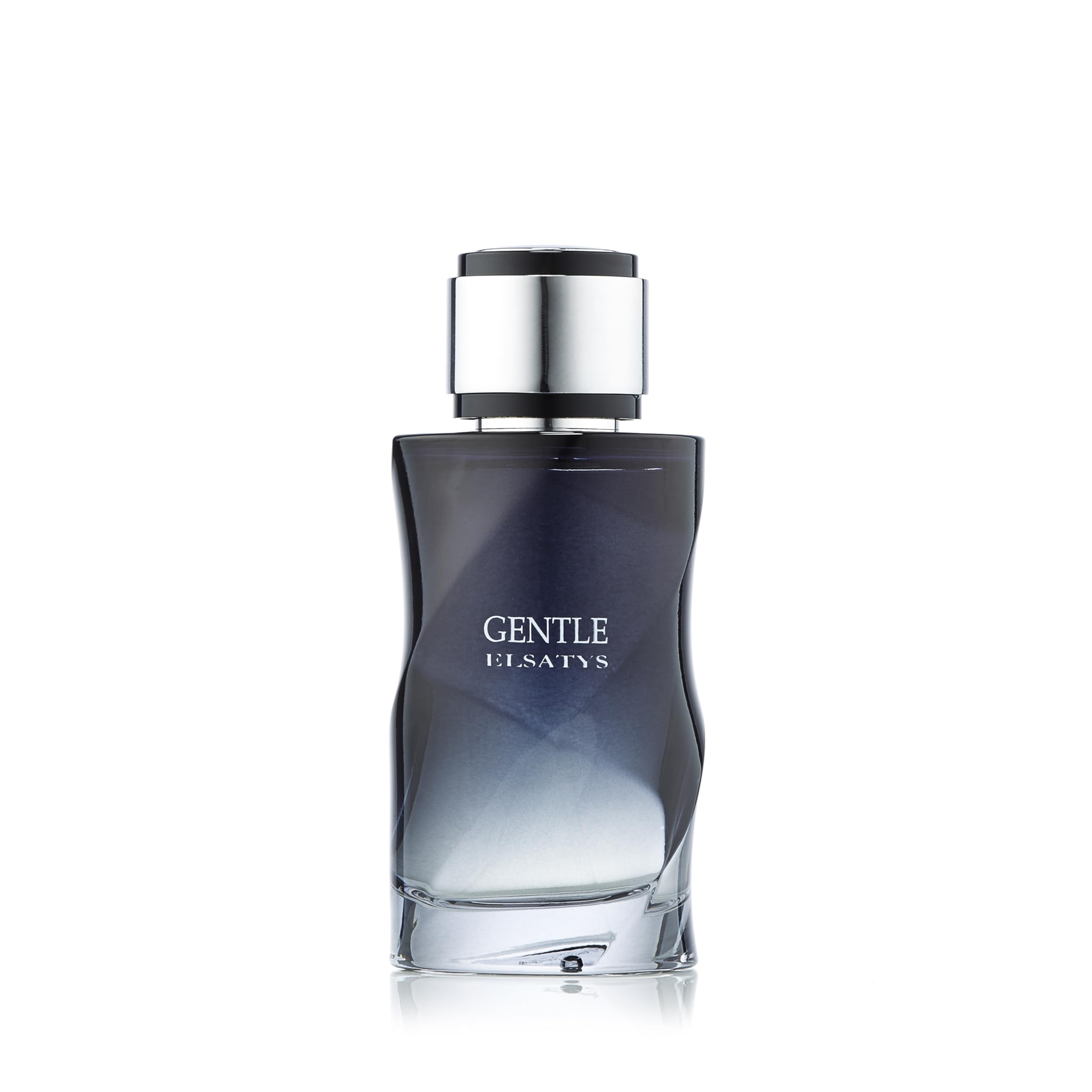Foto 3 pulgar | Perfume Reyane Tradition Gentle Elsatys Eau De Parfum, 100 Ml - Venta Internacional.