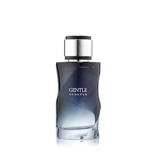 Foto 2 | Perfume Reyane Tradition Gentle Elsatys Eau De Parfum, 100 Ml - Venta Internacional.