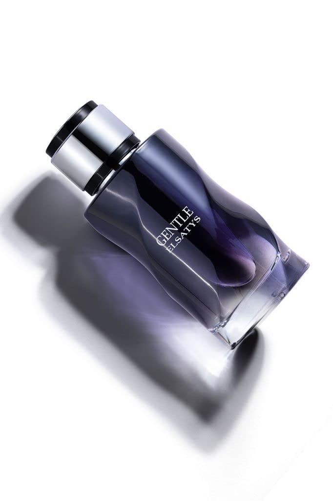 Foto 5 pulgar | Perfume Reyane Tradition Gentle Elsatys Eau De Parfum, 100 Ml - Venta Internacional.