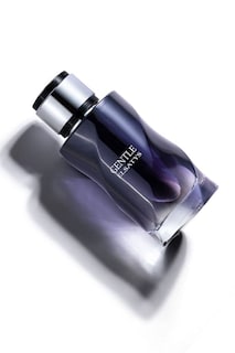 Foto 4 | Perfume Reyane Tradition Gentle Elsatys Eau De Parfum, 100 Ml - Venta Internacional.