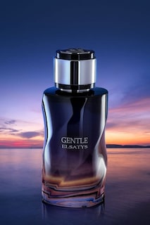 Foto 5 | Perfume Reyane Tradition Gentle Elsatys Eau De Parfum, 100 Ml - Venta Internacional.