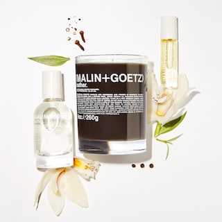 Foto 3 | Perfume Malin + Goetz Leather Eau De Parfum, 50 Ml, Para Hombre Y Mujer - Venta Internacional.
