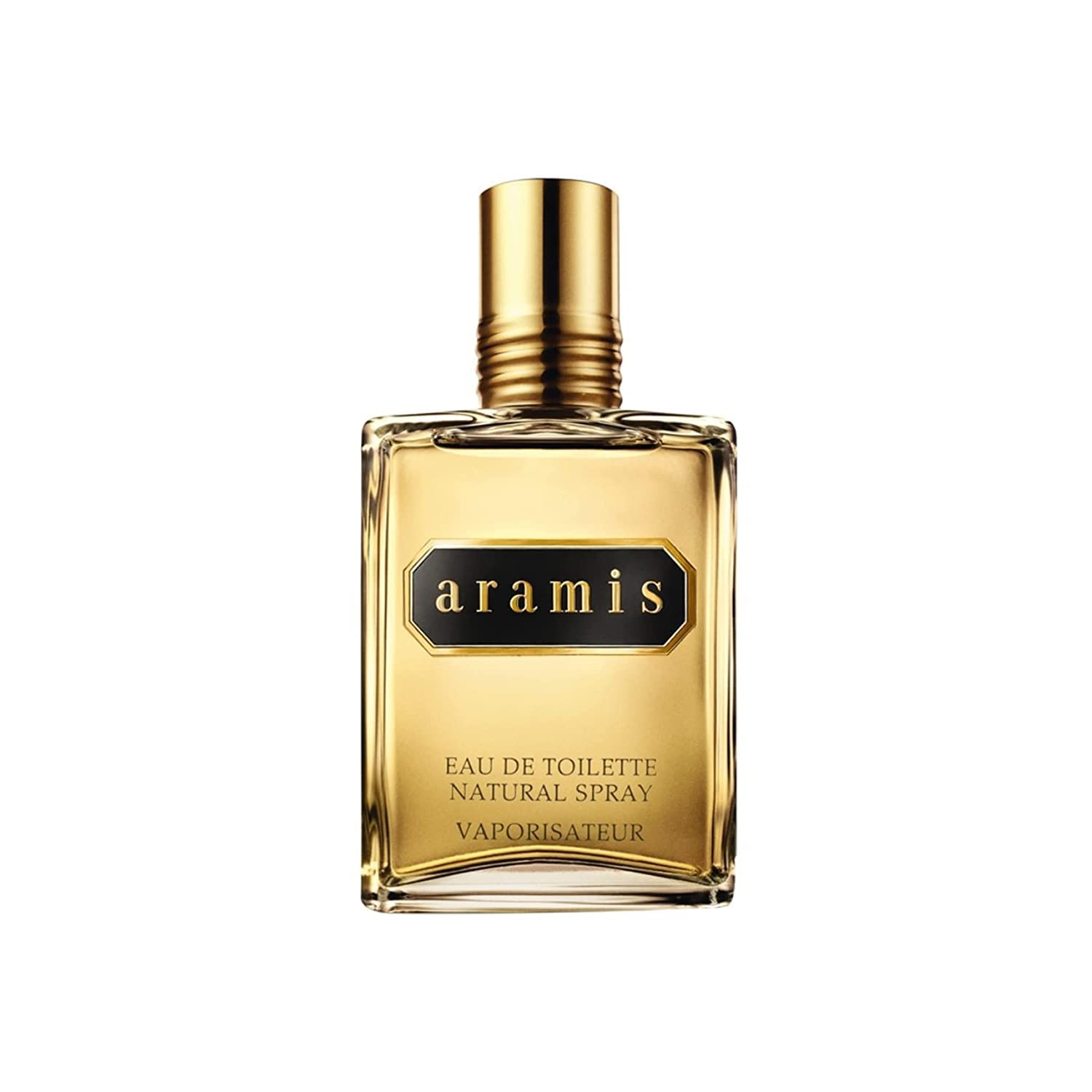 Foto 3 pulgar | Perfume Aramis Edt En Aerosol Para Hombre, 100 Ml - Venta Internacional.