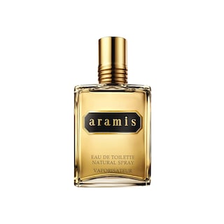 Foto 2 | Perfume Aramis Edt En Aerosol Para Hombre, 100 Ml - Venta Internacional.