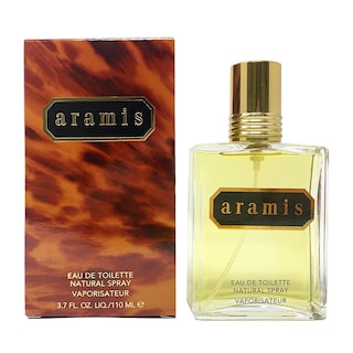 Foto 4 | Perfume Aramis Edt En Aerosol Para Hombre, 100 Ml - Venta Internacional.