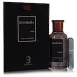 Perfume Bharara Beauty Bharara King Eau De Parfum, 100 Ml + Tr - Venta Internacional.