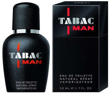 Foto 1 | Perfume Maurer & Wirtz Tabac Man Black Eau De Toilette 50 Ml - Venta Internacional.