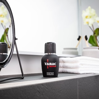 Foto 3 | Perfume Maurer & Wirtz Tabac Man Black Eau De Toilette 50 Ml - Venta Internacional.