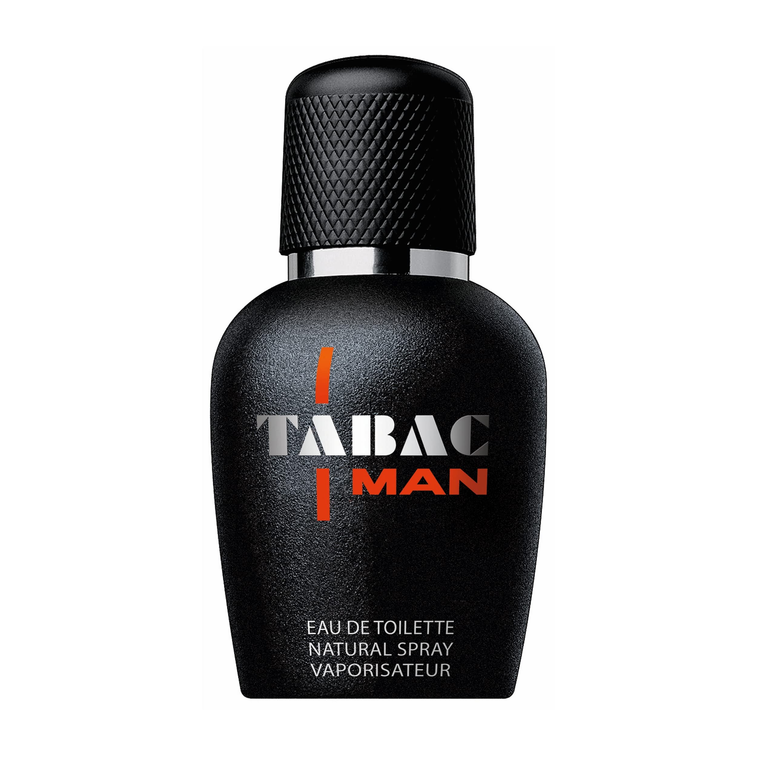 Foto 6 pulgar | Perfume Maurer & Wirtz Tabac Man Black Eau De Toilette 50 Ml - Venta Internacional.