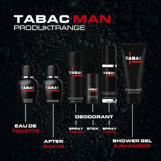 Foto 7 | Perfume Maurer & Wirtz Tabac Man Black Eau De Toilette 50 Ml - Venta Internacional.