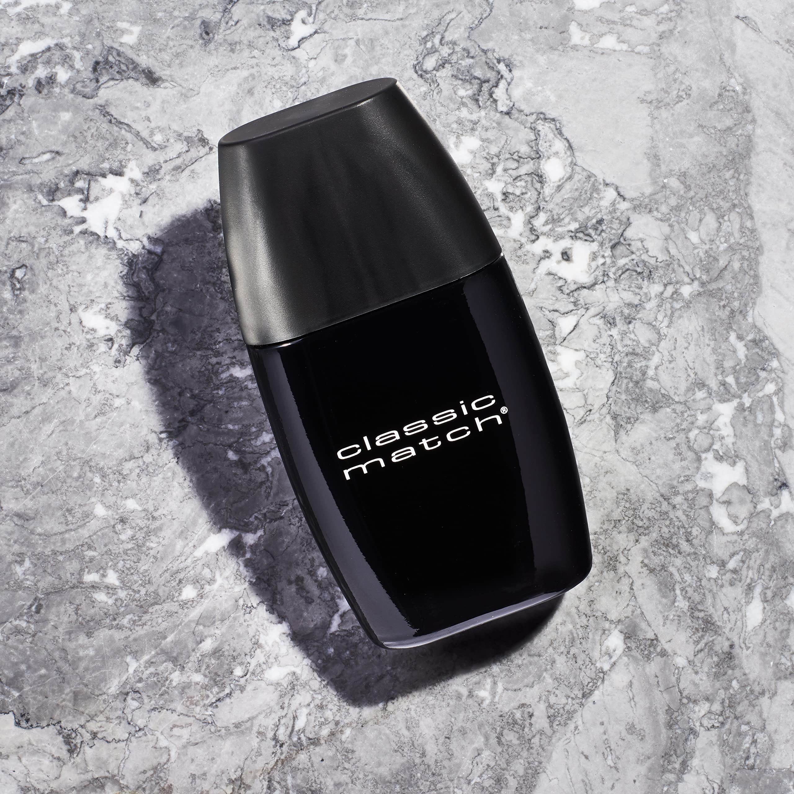 Foto 5 pulgar | Perfume Pb Parfumsbelcam Classic Match Drakkar Noir Edt 75 Ml - Venta Internacional.