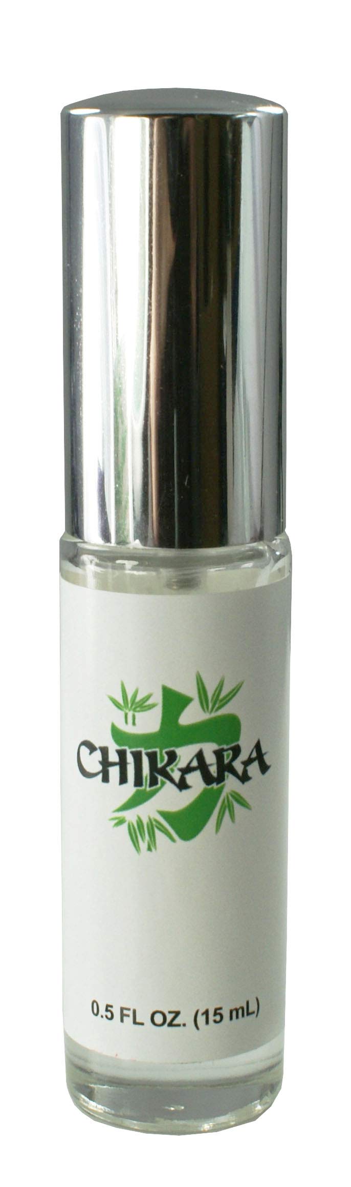 Foto 3 pulgar | Cologne Love Scent Chikara Pheromone Para Hombre, 15 Ml - Venta Internacional.