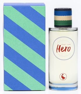 Foto 4 | Perfume El Ganso Part Time Hero Edt 125ml Para Hombre - Venta Internacional.