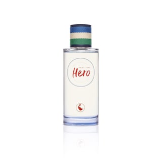 Foto 6 | Perfume El Ganso Part Time Hero Edt 125ml Para Hombre - Venta Internacional.