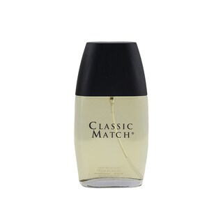 Foto 2 | Perfume Pb Parfumsbelcam Classic Match Eau De Toilette 75 Ml Para Hombre - Venta Internacional.