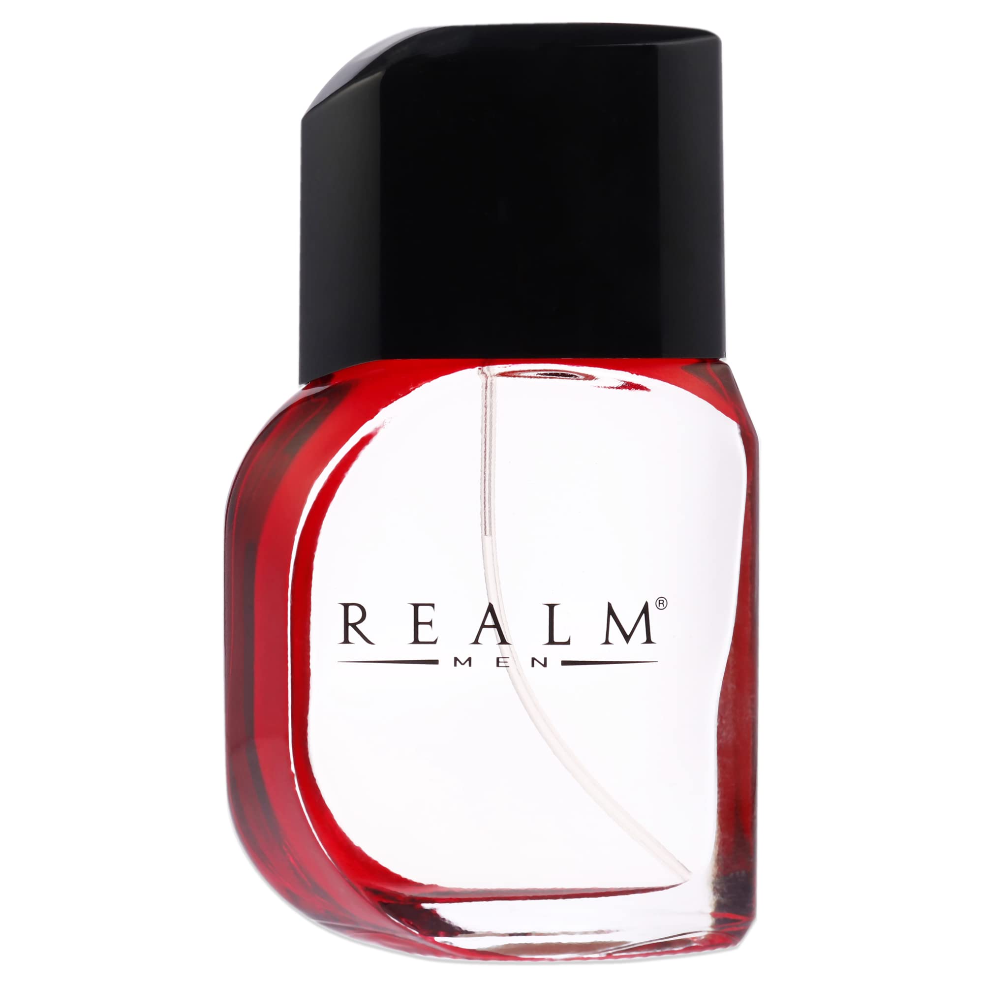 Foto 3 pulgar | Perfume Erox Corporation Realm Eau De Cologne, 100 Ml, Para Hombre - Venta Internacional.