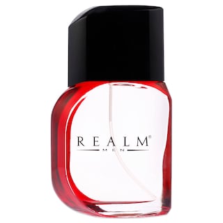 Foto 2 | Perfume Erox Corporation Realm Eau De Cologne, 100 Ml, Para Hombre - Venta Internacional.