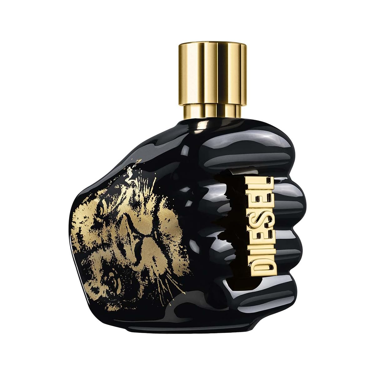Foto 2 pulgar | Perfume Diesel Spirit Of The Brave Eau De Toilette 75 Ml Para Hombre - Venta Internacional.
