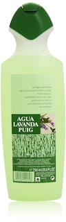 Foto 1 | Perfume Antonio Puig Aramis Agua Lavanda Puig 750ml para Mujer - Venta Internacional